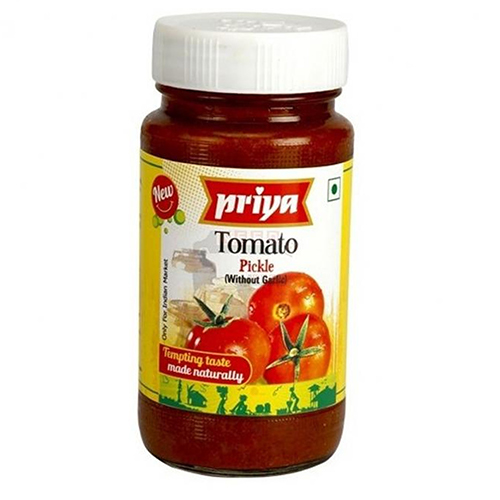 http://atiyasfreshfarm.com/public/storage/photos/1/New Project 1/Priya Tomato Pickle 300gms.jpg